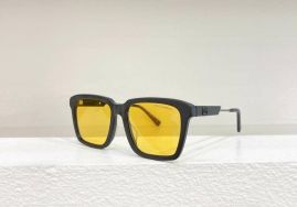 Picture of DG Sunglasses _SKUfw55245759fw